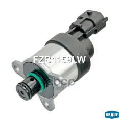 Клапан дозирования топлива Krauf арт. fzb1159lw