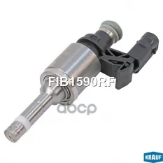 Форсунка бензиновая Krauf арт. FIB1590RF