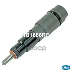Форсунка топливная Krauf арт. fib1686rf
