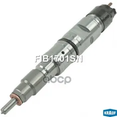 Форсунка топливная Krauf арт. FIB1701SN