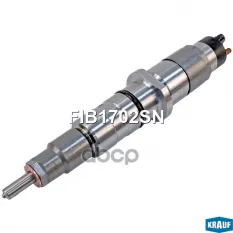 Форсунка топливная Krauf арт. FIB1702SN