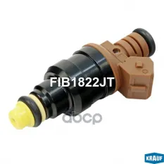 Форсунка бензиновая Krauf арт. FIB1822JT