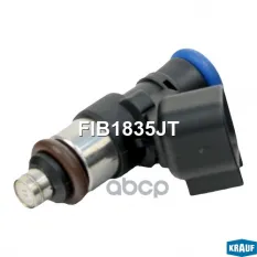 Форсунка топливная Krauf арт. FIB1835JT
