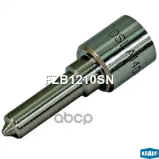 Распылитель форсунки Krauf арт. FZB1210SN