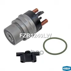 Электромагнитный клапан форсунки Krauf арт. FZB1240LW