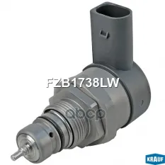 Клапан регулировки давления Krauf арт. FZB1738LW