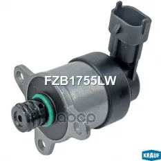 Клапан дозирования топлива Krauf арт. FZB1755LW