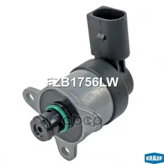 Клапан дозирования топлива Krauf арт. fzb1756lw
