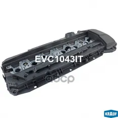 Крышка клапанная Krauf арт. EVC1043IT