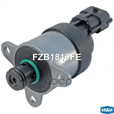 Клапан дозирования топлива Krauf арт. FZB1819FE