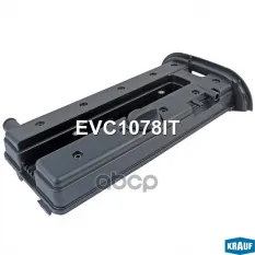 Крышка клапанная Krauf арт. EVC1078IT