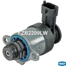 Клапан дозирования топлива Krauf арт. FZB2209LW