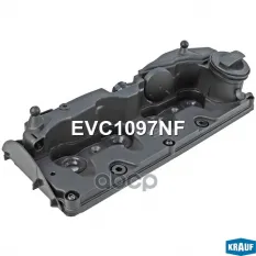 Крышка клапанная Krauf арт. EVC1097NF