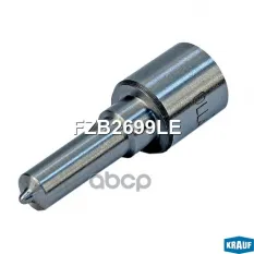 Распылитель форсунки Krauf арт. FZB2699LE