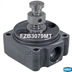 Пара плунжерная HYUNDAI Porter KRAUF Krauf арт. FZB3079MT