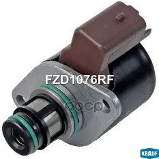 Клапан электромагнитный ТНВД Krauf арт. FZD1076RF