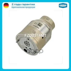 Электромагнитный клапан форсунки Krauf арт. FZD2374MT