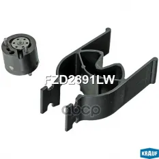 Клапан форсунки Krauf арт. FZD2891LW