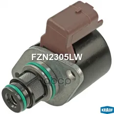 Клапан дозирования топлива Krauf арт. FZN2305LW