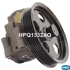 Насос ГУР Krauf арт. HPQ1332XQ
