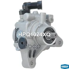 Насос ГУР Krauf арт. HPQ1024XQ
