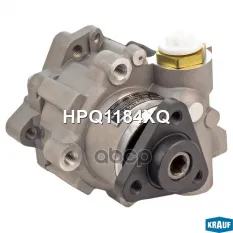 Насос гур E53 Krauf арт. 'HPQ1184XQ
