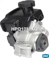 Насос ГУР Krauf арт. HPQ1031XQ