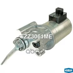 Клапан отсечки топлива Krauf арт. FZZ3061ME
