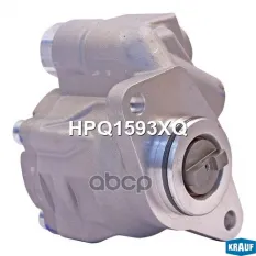 Насос гидроусилителя руля Krauf арт. HPQ1593XQ
