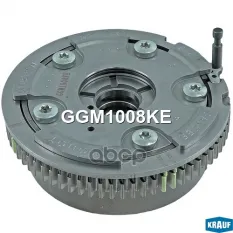 Шестерня распредвала Krauf арт. GGM1008KE