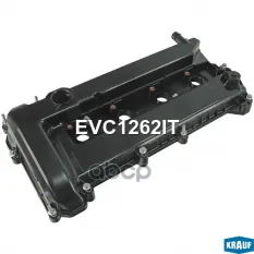 Крышка клапанная Duratec 05- 1,8/2,0 Krauf арт. 'EVC1262IT