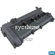 Крышка клапанная Duratec 05- 1,8/2,0 под датчик Krauf арт. 'EVC1262NF