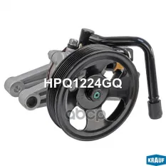 Наос ГУР Krauf арт. HPQ1224GQ
