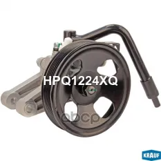 Насос ГУР Krauf арт. HPQ1224XQ