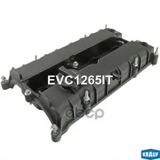 Крышка клапанная FORD Focus KRAUF Krauf арт. EVC1265IT