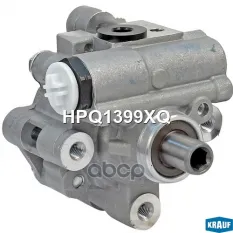 Насос ГУР Krauf арт. HPQ1399XQ