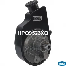 Наос ГУР Krauf арт. HPQ9523XQ