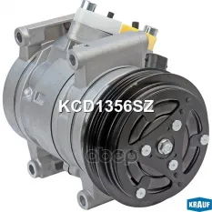 Компрессор кондиционера Krauf арт. KCD1356SZ