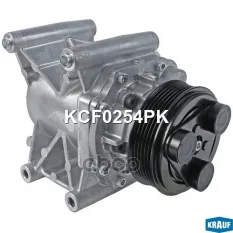 Компрессор кондиционера Krauf арт. KCF0254PK