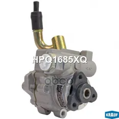 Насос гидроусилителя CHERY Fora (06-) KRAUF Krauf арт. HPQ1685XQ