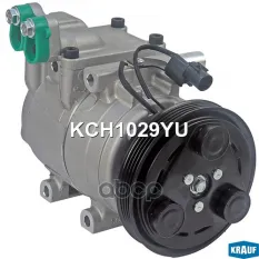 Компрессор кондиционера Krauf арт. KCH1029YU