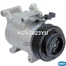 Компрессор кондиционера Krauf арт. KCH2823YU