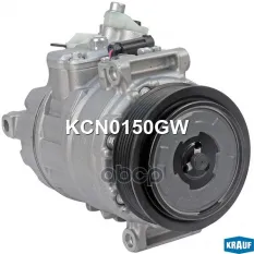 Компрессор кондиционера Krauf арт. KCN0150GW