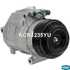 Компрессор кондиционера Krauf арт. KCN1235YU