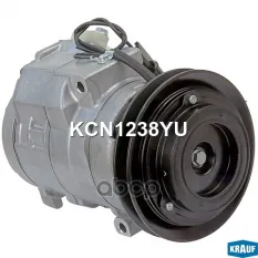 КОМПРЕССОР КОНДИЦИОНЕРА Krauf арт. 'KCN1238YU