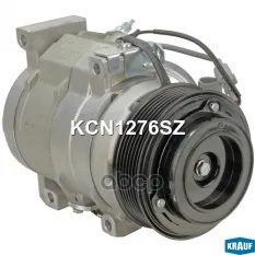 Компрессор кондиционера Krauf арт. KCN1276SZ