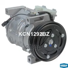 Компрессор кондиционера Krauf арт. KCN1292BZ