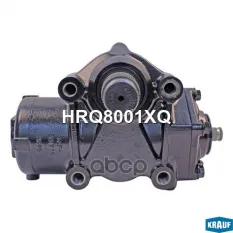 Рулевой редуктор TRUCK Krauf арт. HRQ8001XQ