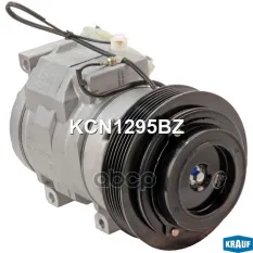 Компрессор кондиционера Krauf арт. KCN1295BZ
