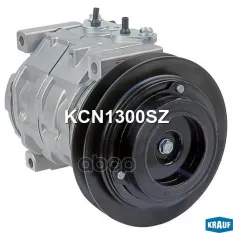 Компрессор кондиционера Krauf арт. KCN1300SZ
